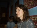 IMGP2004.JPG